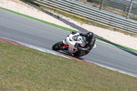 may-2016;motorbikes;no-limits;peter-wileman-photography;portimao;portugal;trackday-digital-images