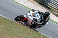 may-2016;motorbikes;no-limits;peter-wileman-photography;portimao;portugal;trackday-digital-images