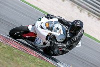 may-2016;motorbikes;no-limits;peter-wileman-photography;portimao;portugal;trackday-digital-images
