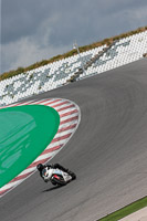 may-2016;motorbikes;no-limits;peter-wileman-photography;portimao;portugal;trackday-digital-images