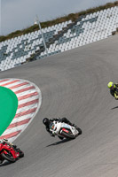 may-2016;motorbikes;no-limits;peter-wileman-photography;portimao;portugal;trackday-digital-images