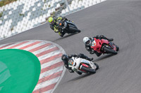 may-2016;motorbikes;no-limits;peter-wileman-photography;portimao;portugal;trackday-digital-images