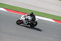 may-2016;motorbikes;no-limits;peter-wileman-photography;portimao;portugal;trackday-digital-images