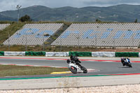 may-2016;motorbikes;no-limits;peter-wileman-photography;portimao;portugal;trackday-digital-images