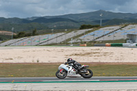 may-2016;motorbikes;no-limits;peter-wileman-photography;portimao;portugal;trackday-digital-images