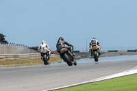 may-2016;motorbikes;no-limits;peter-wileman-photography;portimao;portugal;trackday-digital-images