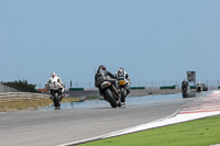 may-2016;motorbikes;no-limits;peter-wileman-photography;portimao;portugal;trackday-digital-images