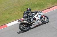 may-2016;motorbikes;no-limits;peter-wileman-photography;portimao;portugal;trackday-digital-images