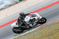 may-2016;motorbikes;no-limits;peter-wileman-photography;portimao;portugal;trackday-digital-images