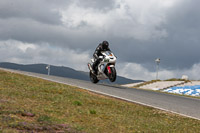 may-2016;motorbikes;no-limits;peter-wileman-photography;portimao;portugal;trackday-digital-images