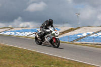 may-2016;motorbikes;no-limits;peter-wileman-photography;portimao;portugal;trackday-digital-images
