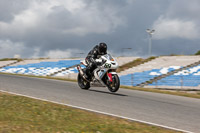 may-2016;motorbikes;no-limits;peter-wileman-photography;portimao;portugal;trackday-digital-images