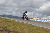 may-2016;motorbikes;no-limits;peter-wileman-photography;portimao;portugal;trackday-digital-images