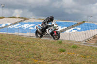 may-2016;motorbikes;no-limits;peter-wileman-photography;portimao;portugal;trackday-digital-images