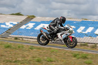 may-2016;motorbikes;no-limits;peter-wileman-photography;portimao;portugal;trackday-digital-images