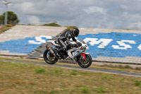 may-2016;motorbikes;no-limits;peter-wileman-photography;portimao;portugal;trackday-digital-images