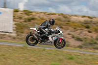 may-2016;motorbikes;no-limits;peter-wileman-photography;portimao;portugal;trackday-digital-images