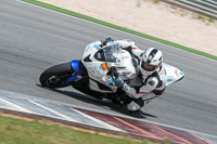 may-2016;motorbikes;no-limits;peter-wileman-photography;portimao;portugal;trackday-digital-images