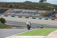 may-2016;motorbikes;no-limits;peter-wileman-photography;portimao;portugal;trackday-digital-images