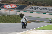 may-2016;motorbikes;no-limits;peter-wileman-photography;portimao;portugal;trackday-digital-images