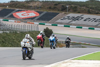 may-2016;motorbikes;no-limits;peter-wileman-photography;portimao;portugal;trackday-digital-images