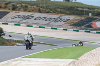may-2016;motorbikes;no-limits;peter-wileman-photography;portimao;portugal;trackday-digital-images