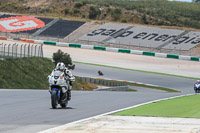 may-2016;motorbikes;no-limits;peter-wileman-photography;portimao;portugal;trackday-digital-images