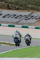may-2016;motorbikes;no-limits;peter-wileman-photography;portimao;portugal;trackday-digital-images