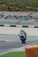 may-2016;motorbikes;no-limits;peter-wileman-photography;portimao;portugal;trackday-digital-images