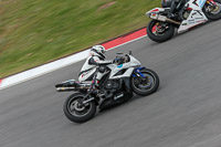 may-2016;motorbikes;no-limits;peter-wileman-photography;portimao;portugal;trackday-digital-images