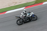 may-2016;motorbikes;no-limits;peter-wileman-photography;portimao;portugal;trackday-digital-images
