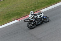 may-2016;motorbikes;no-limits;peter-wileman-photography;portimao;portugal;trackday-digital-images