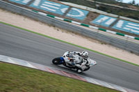 may-2016;motorbikes;no-limits;peter-wileman-photography;portimao;portugal;trackday-digital-images