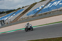 may-2016;motorbikes;no-limits;peter-wileman-photography;portimao;portugal;trackday-digital-images