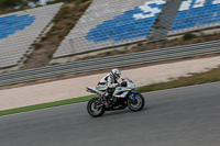 may-2016;motorbikes;no-limits;peter-wileman-photography;portimao;portugal;trackday-digital-images