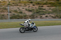 may-2016;motorbikes;no-limits;peter-wileman-photography;portimao;portugal;trackday-digital-images