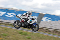may-2016;motorbikes;no-limits;peter-wileman-photography;portimao;portugal;trackday-digital-images