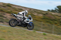 may-2016;motorbikes;no-limits;peter-wileman-photography;portimao;portugal;trackday-digital-images
