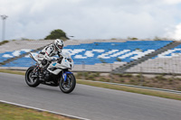 may-2016;motorbikes;no-limits;peter-wileman-photography;portimao;portugal;trackday-digital-images