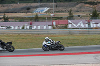 may-2016;motorbikes;no-limits;peter-wileman-photography;portimao;portugal;trackday-digital-images