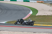may-2016;motorbikes;no-limits;peter-wileman-photography;portimao;portugal;trackday-digital-images