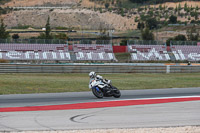 may-2016;motorbikes;no-limits;peter-wileman-photography;portimao;portugal;trackday-digital-images
