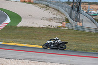 may-2016;motorbikes;no-limits;peter-wileman-photography;portimao;portugal;trackday-digital-images