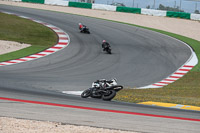 may-2016;motorbikes;no-limits;peter-wileman-photography;portimao;portugal;trackday-digital-images