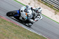 may-2016;motorbikes;no-limits;peter-wileman-photography;portimao;portugal;trackday-digital-images