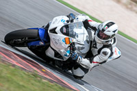 may-2016;motorbikes;no-limits;peter-wileman-photography;portimao;portugal;trackday-digital-images