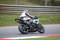 may-2016;motorbikes;no-limits;peter-wileman-photography;portimao;portugal;trackday-digital-images