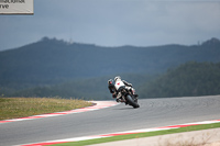 may-2016;motorbikes;no-limits;peter-wileman-photography;portimao;portugal;trackday-digital-images