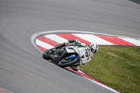 may-2016;motorbikes;no-limits;peter-wileman-photography;portimao;portugal;trackday-digital-images