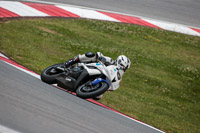 may-2016;motorbikes;no-limits;peter-wileman-photography;portimao;portugal;trackday-digital-images